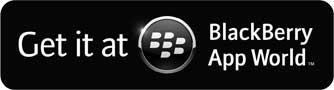 bb_90px