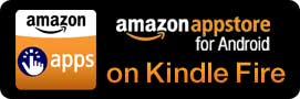 kindle_90px